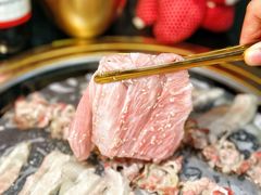 -熊大·鲜烤黄牛肉(五山店)