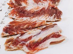 -故乡家韩国料理(丹东街店)