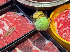 -牛匠和牛寿喜锅(西安总店)