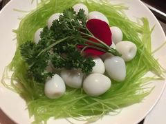 -码头故事火锅(大丰店)