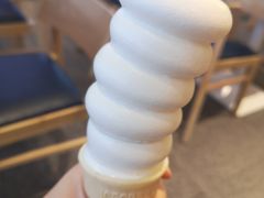 -DQ·蛋糕·冰淇淋(阜盛道店)