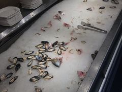 -蒙肥羊·酸汤潮牛·鲜牛肉火锅烤肉自助(岗顶店)