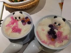 -全牛匠·乐山跷脚牛肉(西北旺万象汇店)