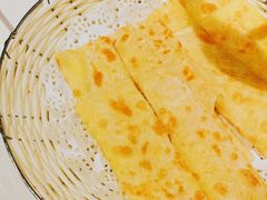 -大河宴椒麻鱼(嘉和园店)