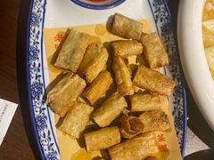 -绍兴老味道·非遗门店(银泰城店)