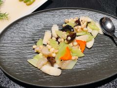 -道海元·潮粤汇(前滩店)
