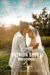 -太古映画婚纱摄影(天河店)