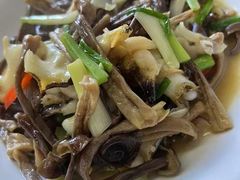 -吴祥记潮州菜·百年老字号·砂锅粥