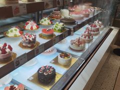 -多乐之日(颐堤港店)