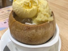 -满记甜品(苏州中心店)