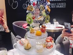 -哈根达斯(虹口店)