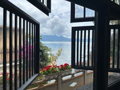 -海韵人家.海景花园经典云南菜(双廊店)