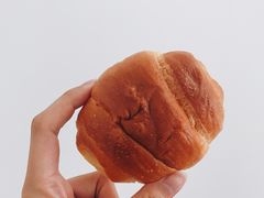 -tuan woodfire kitchen(锦绣坊店)