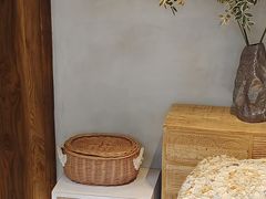 -喜蓝台·HI UP LAND度假餐厅