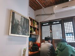 -阿木舂记·特色小吃(平江路店)