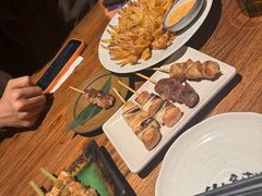 -Fukumimi·美醉堂 居酒屋(金尚店)