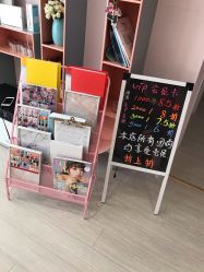 -Beauty Nails 美甲美睫皮肤管理