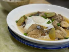 -红灯笼龙凤饭店(宁波老字号店)