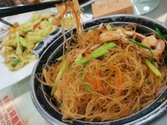 -香顺·客家菜(东坑店)