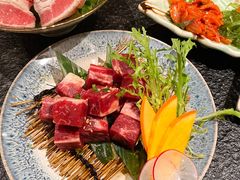 -牛家酒场(7mall店)