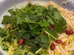 -遇见小面(深圳中心书城店)