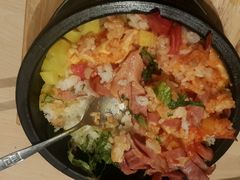 android_upload_pic-新石器烤肉(南通CBD大有境店)