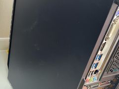 -千米手机电脑维修回收(松江万达店)