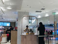 -奈雪的茶(大悦城店)