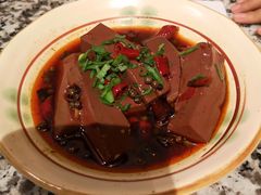 -南京大牌档(凯德大峡谷店)