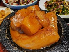 -冷大厨灌汤包