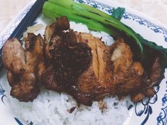 -渔记茶餐厅(渔村店)