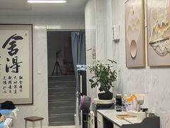 -源瑞康盲人推拿(尹山湖店)