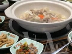 -龙泉人椰子鸡.糟粕醋.海南菜(三亚旗舰店)