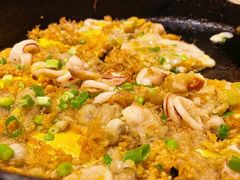 -惠食佳(滨江大公馆店)
