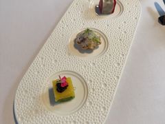 -京兆尹(雍和宫店)