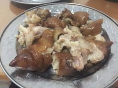 iphone_upload_pic-济南孟家扒蹄店