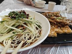 -四妹餐厅(玫瑰街店)