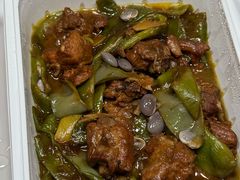 -一轩饺子馆(丽都店)