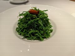 -粤界(望京金辉店)