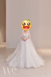 点击看大图 -WECOUTURE高级订制广州