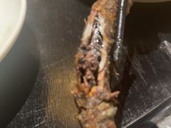 -健眺小海鲜(临海后山店)