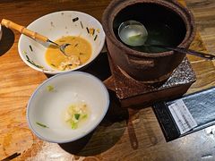 -农耕记·湖南土菜(halo广场店)