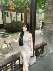 -Dr.U博士医疗美容医院