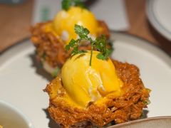 -O'eat Blossom&Pelican(深圳首店)