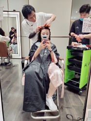 -崇尚GAVIN STYLE臻选