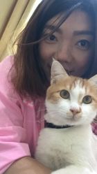 -喵酱日式美甲美睫Neko Nail Studio