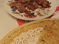 -老昌春饼(西民主路总店)