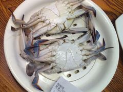 -海味当家·蒸锅海鲜(中山广场创始店)