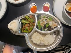 -麻六记(凤凰汇店)