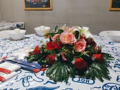 -松哥油焖大虾(科技园店)